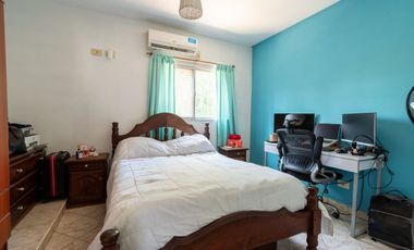VENTA PH C/JARDIN BAJAS EXPENSAS MONTE GRANDE