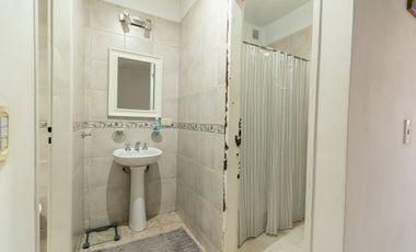 VENTA PH C/JARDIN BAJAS EXPENSAS MONTE GRANDE