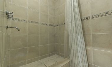 VENTA PH C/JARDIN BAJAS EXPENSAS MONTE GRANDE
