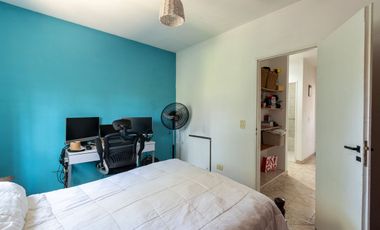 VENTA PH C/JARDIN BAJAS EXPENSAS MONTE GRANDE