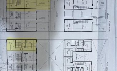 VENTA PH C/JARDIN BAJAS EXPENSAS MONTE GRANDE