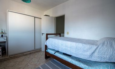 VENTA PH C/JARDIN BAJAS EXPENSAS MONTE GRANDE