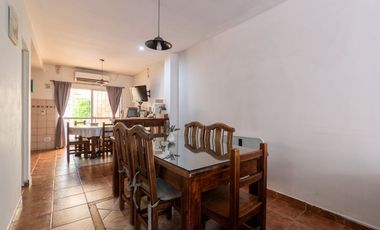 VENTA PH C/JARDIN BAJAS EXPENSAS MONTE GRANDE