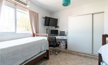 VENTA PH C/JARDIN BAJAS EXPENSAS MONTE GRANDE