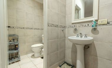 VENTA PH C/JARDIN BAJAS EXPENSAS MONTE GRANDE