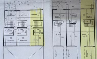 VENTA PH C/JARDIN BAJAS EXPENSAS MONTE GRANDE