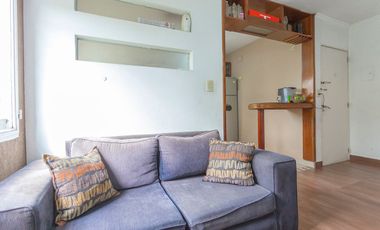 Venta Depto 3 ambientes Lomas de Zamora apto cred.