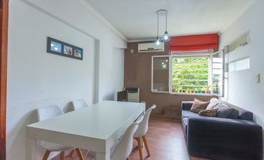 Venta Depto 3 ambientes Lomas de Zamora apto cred.