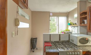 Venta Depto 3 ambientes Lomas de Zamora apto cred.