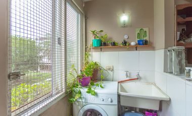 Venta Depto 3 ambientes Lomas de Zamora apto cred.