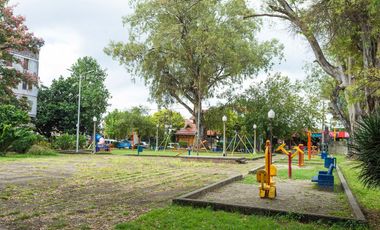 Venta Depto 3 ambientes Lomas de Zamora apto cred.