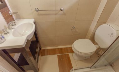 Venta Depto 3 ambientes Lomas de Zamora apto cred.
