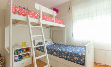 Venta Depto 3 ambientes Lomas de Zamora apto cred.