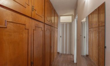 Venta Depto 3 ambientes Lomas de Zamora apto cred.