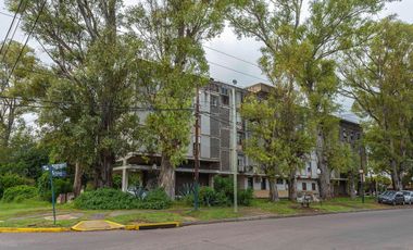 Venta Depto 3 ambientes Lomas de Zamora apto cred.