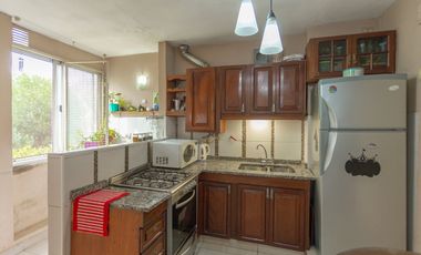 Venta Depto 3 ambientes Lomas de Zamora apto cred.