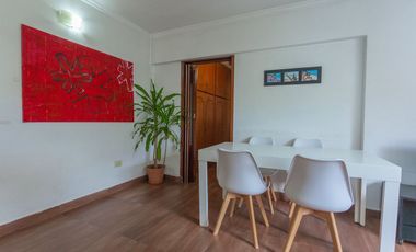 Venta Depto 3 ambientes Lomas de Zamora apto cred.
