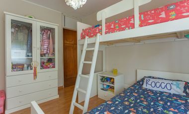 Venta Depto 3 ambientes Lomas de Zamora apto cred.