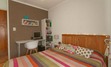 Venta Depto 3 ambientes Lomas de Zamora apto cred.