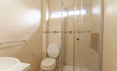 Venta Depto 3 ambientes Lomas de Zamora apto cred.