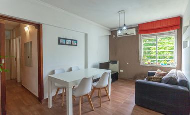 Venta Depto 3 ambientes Lomas de Zamora apto cred.