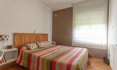 Venta Depto 3 ambientes Lomas de Zamora apto cred.