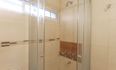 Venta Depto 3 ambientes Lomas de Zamora apto cred.