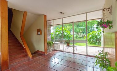 Venta Depto 3 ambientes Lomas de Zamora apto cred.
