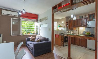 Venta Depto 3 ambientes Lomas de Zamora apto cred.