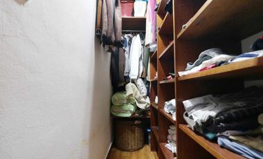 Casa 3 amb + departamento 2 amb  - Villa Ballester