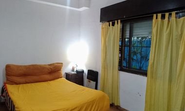 PH 2 AMB AMPLIOS, INTERNOS, 200MTS R8 SAN MARTIN