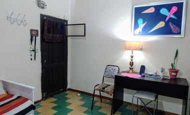 PH 2 AMB AMPLIOS, INTERNOS, 200MTS R8 SAN MARTIN