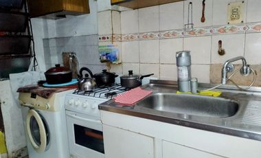 PH 2 AMB AMPLIOS, INTERNOS, 200MTS R8 SAN MARTIN