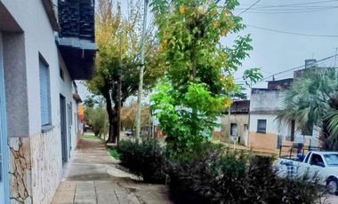 PH 2 AMB AMPLIOS, INTERNOS, 200MTS R8 SAN MARTIN