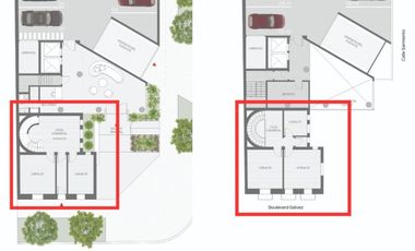 VENTA GRAN LOCAL COMERCIAL BV. GALVEZ  MUNDO 16