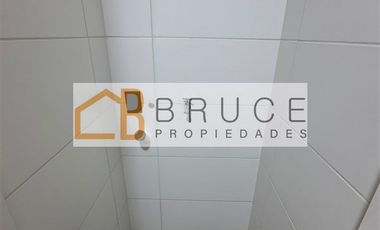 Departamento en Arriendo en Zenteno