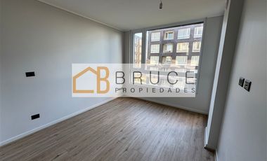 Departamento en Arriendo en Zenteno