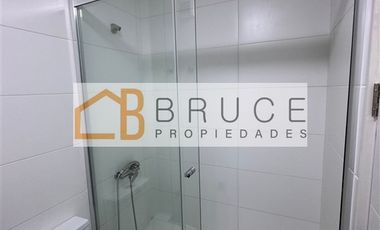 Departamento en Arriendo en Zenteno