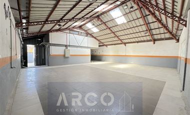 Oficina en Venta en Av las Torres 6297