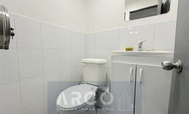 Oficina en Venta en Av las Torres 6297