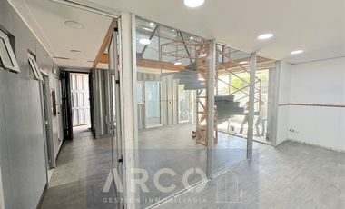 Oficina en Venta en Av las Torres 6297