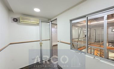 Oficina en Venta en Av las Torres 6297