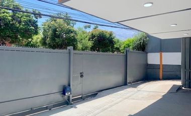 Oficina en Venta en Av las Torres 6297