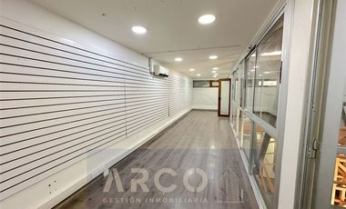 Oficina en Venta en Av las Torres 6297