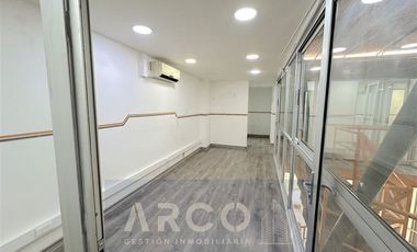 Oficina en Venta en Av las Torres 6297