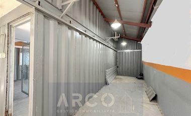 Oficina en Venta en Av las Torres 6297