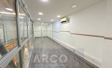 Oficina en Venta en Av las Torres 6297