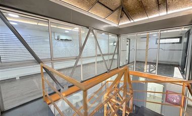 Oficina en Venta en Av las Torres 6297