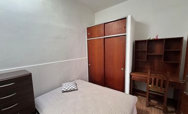 VENTA CASA 5 AMB CON PATIO Y TERRAZA LANUS ESTE