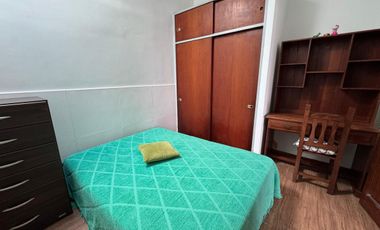 VENTA CASA 5 AMB CON PATIO Y TERRAZA LANUS ESTE